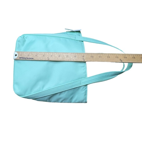 BP Nordstrom purse/ bag - Picture 7 of 16